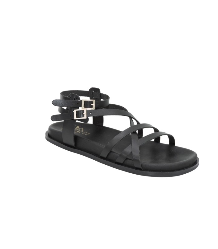 SANDALIAS MUJER PORRONET 3296
